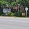 114 Sandbar, Private Pool, Short Walk to Beach - Duck
