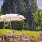 Das Alpin - Hotel Garni Guesthouse