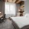 Park Hotel & Restauracja Browar Brzeg