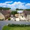 Hôtel A Jayac - Logis Hotels