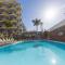 Hotel LIVVO Veril Playa