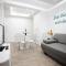 Foto: Apartment 4 You in Split 22/73