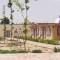 Chalets ITO Atlas Timnay