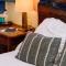 Hostal de la Plaça - Hotel Boutique