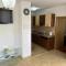 Apartments Jasna