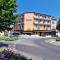Plaza - Kreuzlingen
