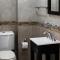 Arenales Suites