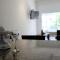 Arenales Suites