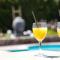 Hôtel A Jayac - Logis Hotels