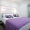 Foto: Apartment 4 You in Split 43/73