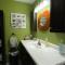 One Bed Suite near Beaches and Downtown Sarasota - 萨拉索塔