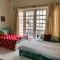 City Pass Da Lat