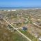 Holiday Home Saku - 495m to the inlet by Interhome
