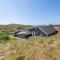 Holiday Home Saku - 495m to the inlet in Western Jutland by Interhome - Havrvig