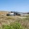 Holiday Home Saku - 495m to the inlet by Interhome