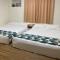 Starry Sky Hostel