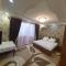 Guest house Homely