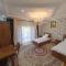 Guest house Homely