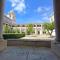 Gozo - new luxury villa with private pool