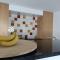 Gozo - new luxury villa with private pool