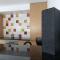 Gozo - new luxury villa with private pool