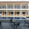 The Chu’s Boutique Hotel