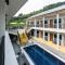 The Chu’s Boutique Hotel
