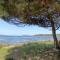 Gozo - new luxury villa with private pool