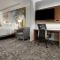 Courtyard by Marriott Ardmore