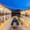 The Chu’s Boutique Hotel
