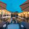 The Chu’s Boutique Hotel