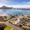 Foto: Tairua Shores Motel 89/90