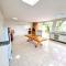 Apartamento Charmoso com Lareira