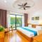 Vacation Home Ocean Villas