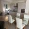 Luxury center appartment - Novi Ligure