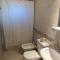 DEPARTAMENTO 5 EN MENDOZA - Bombal Sur
