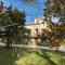NOUVEAU Villa Olga