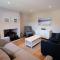 Newly renovated cottage with hot tub - Portreath