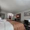 Quality Inn & Suites Irving DFW Airport South