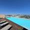 Albufeira Panoramic View 2 With Pool by Homing - Albufeira