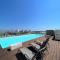 Albufeira Panoramic View 2 With Pool by Homing - Albufeira