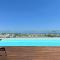 Albufeira Panoramic View 2 With Pool by Homing - Albufeira