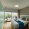 Albufeira Panoramic View 2 With Pool by Homing - Albufeira