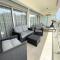 Albufeira Panoramic View 2 With Pool by Homing - Albufeira