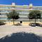 Albufeira Panoramic View 2 With Pool by Homing - Albufeira