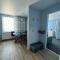 Targaleseta guest house