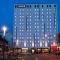 Premier Inn Essen City Centre - Essen