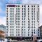 Premier Inn Essen City Centre