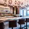 Premier Inn Essen City Centre