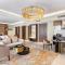 Ramee Dream Hotel Downtown